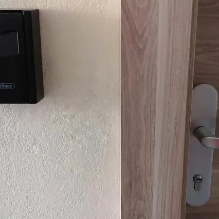 Apartamento Izabela *
