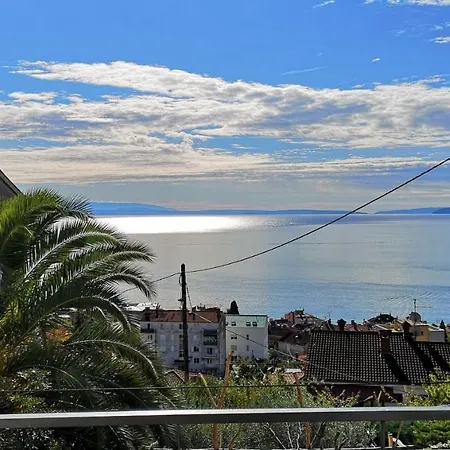 Apartamento Izabela