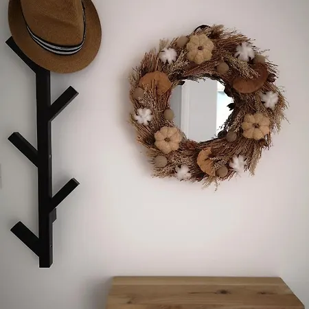 Apartment Izabela Opatija
