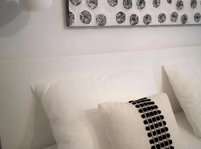 Izabela Appartement *