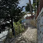 Διαμέρισμα Izabela *