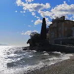 Διαμέρισμα Izabela