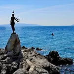 Izabela Διαμέρισμα