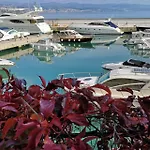 Izabela * Οπατία