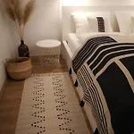 Izabela Διαμέρισμα