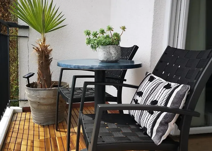 Apartman Izabela